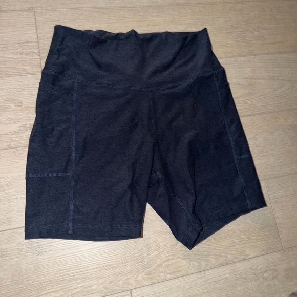 Danskin Pants - Women's Danskin biker Shorts